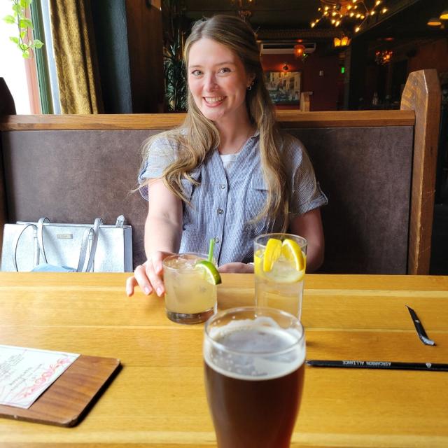 Recent check-in photo 3