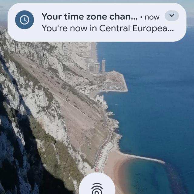 Recent check-in photo 3