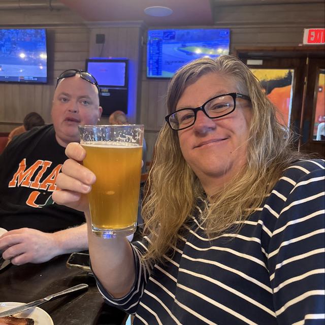 Recent check-in photo 3