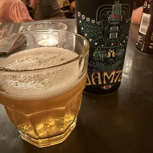 Recent check-in photo 6