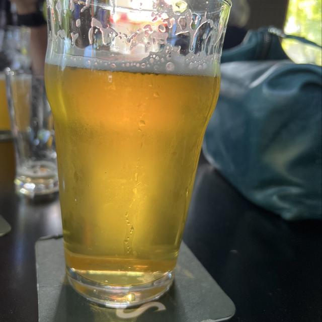 Recent check-in photo 5