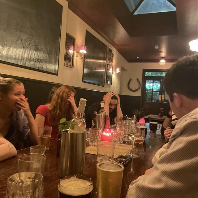 Recent check-in photo 2