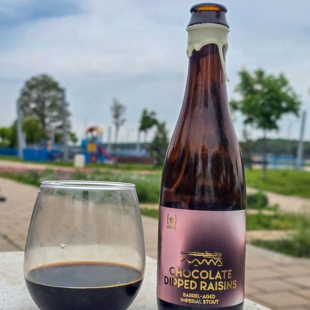 See all photos