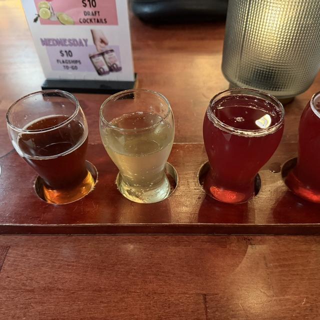 Recent check-in photo 6