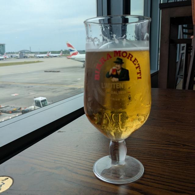 Recent check-in photo 3