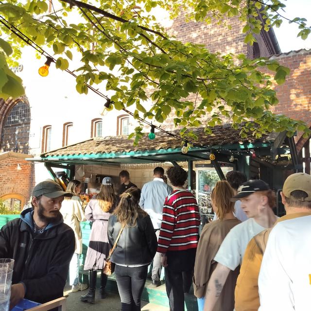 Recent check-in photo 4