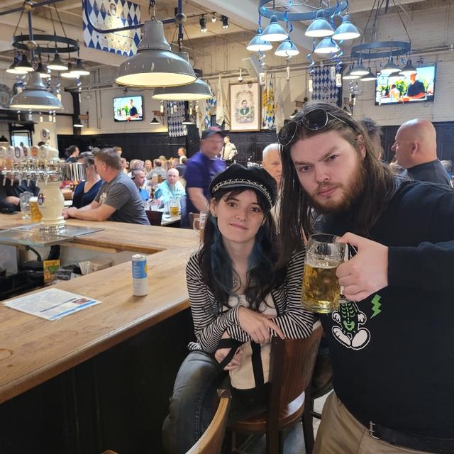 Recent check-in photo 4