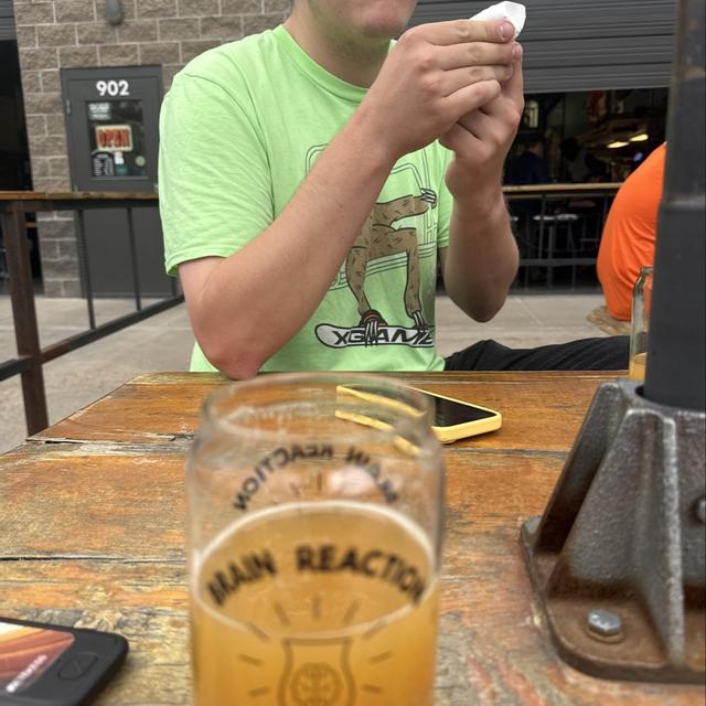 Recent check-in photo 1