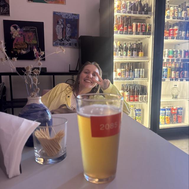 Recent check-in photo 3