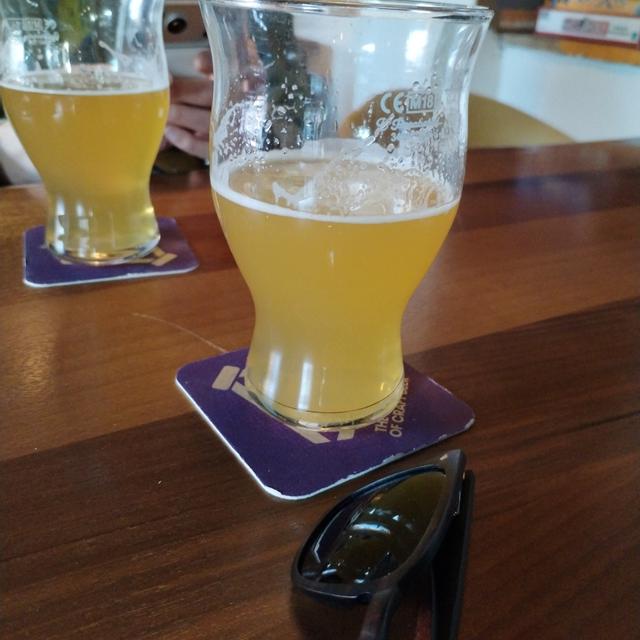 Recent check-in photo 2