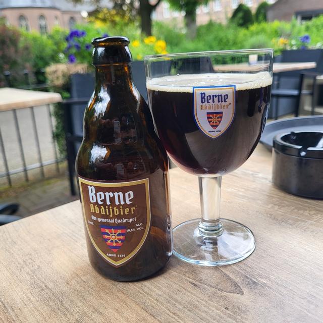 Recent check-in photo 3