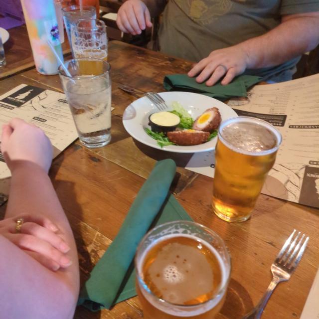 Recent check-in photo 4