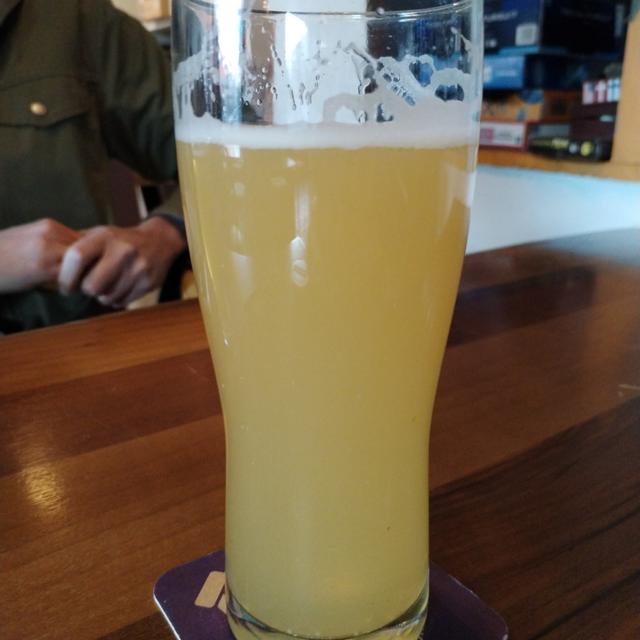 Recent check-in photo 1