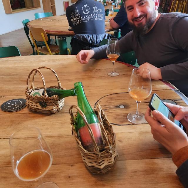 Recent check-in photo 4