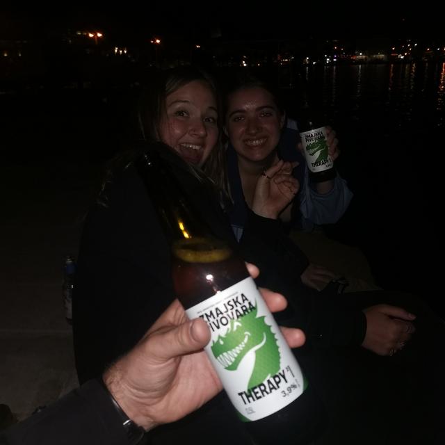 Recent check-in photo 2