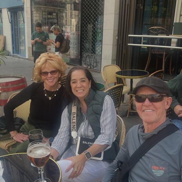 Recent check-in photo 2