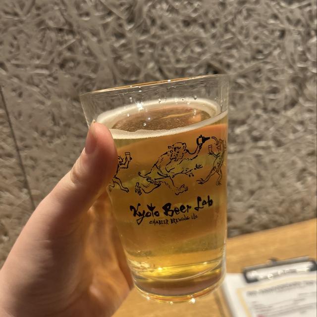Recent check-in photo 6