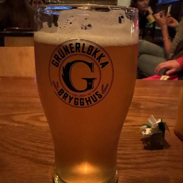 Recent check-in photo 5