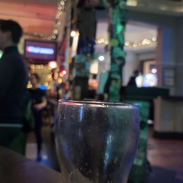 Recent check-in photo 5