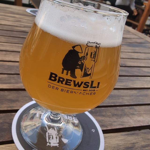 See all photos