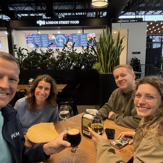 Recent check-in photo 2