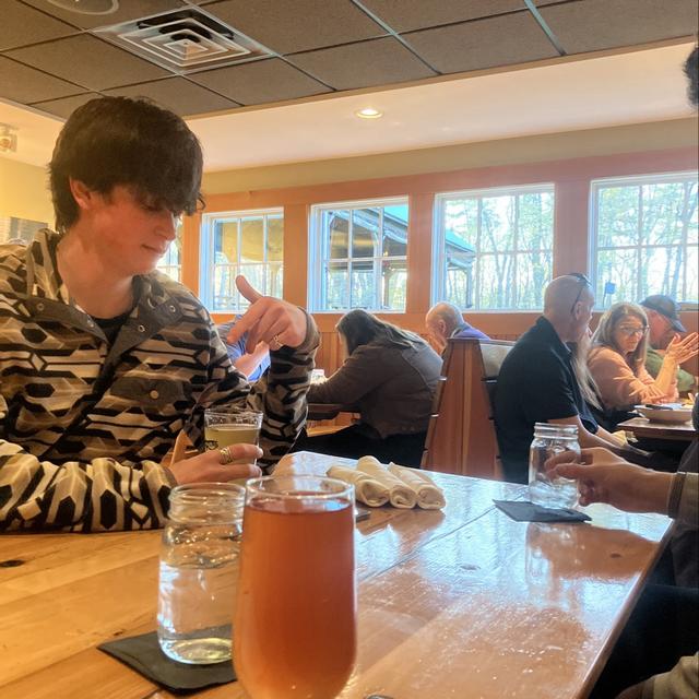 Recent check-in photo 4