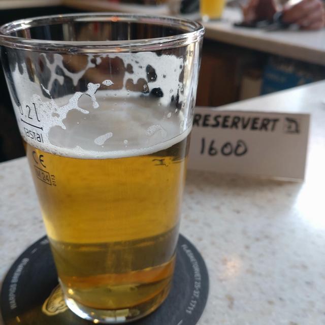 Recent check-in photo 4