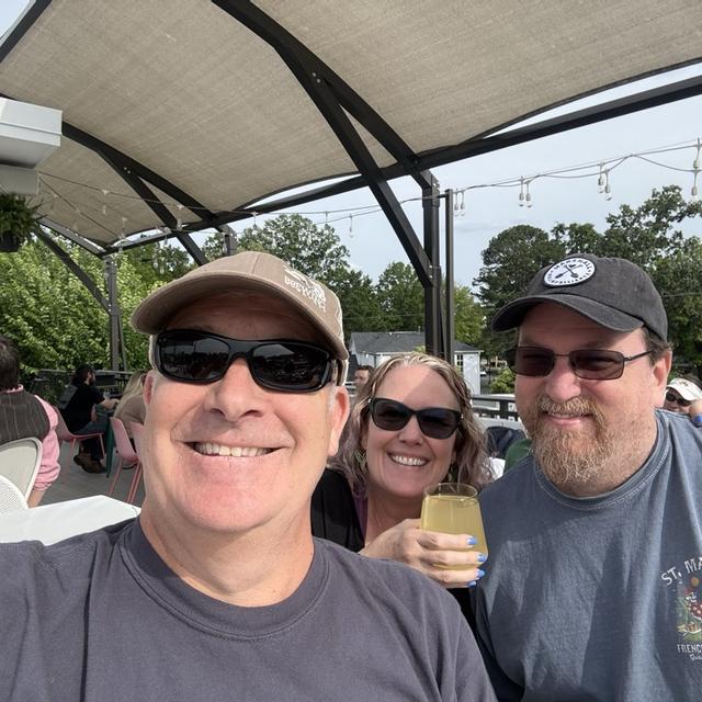 Recent check-in photo 4