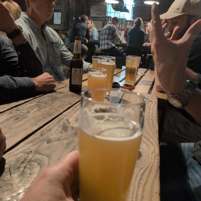 Recent check-in photo 3