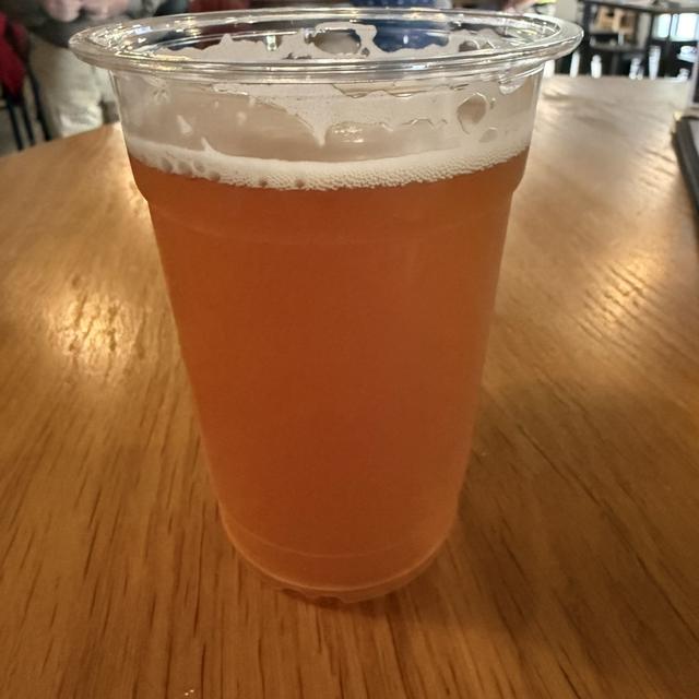 Recent check-in photo 6