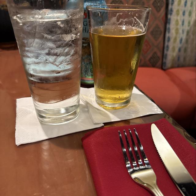 Recent check-in photo 4
