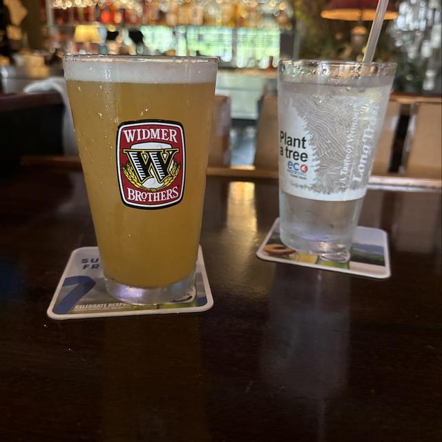 Recent check-in photo 5