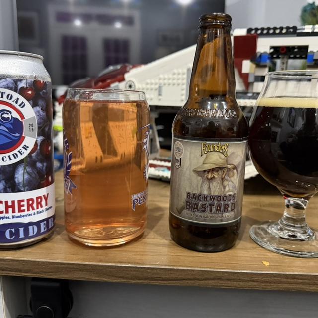 Recent check-in photo 3