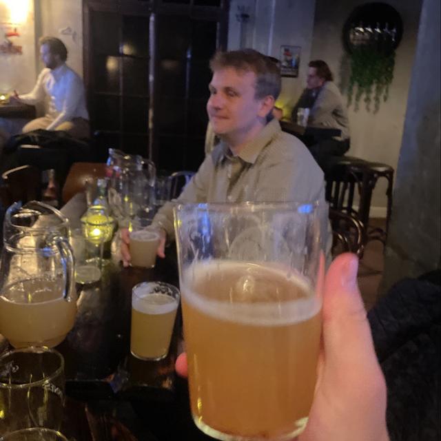 Recent check-in photo 2
