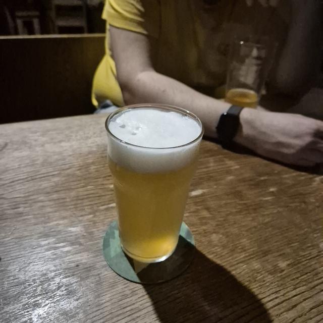 Recent check-in photo 3