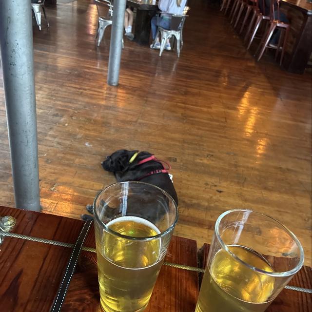Recent check-in photo 3