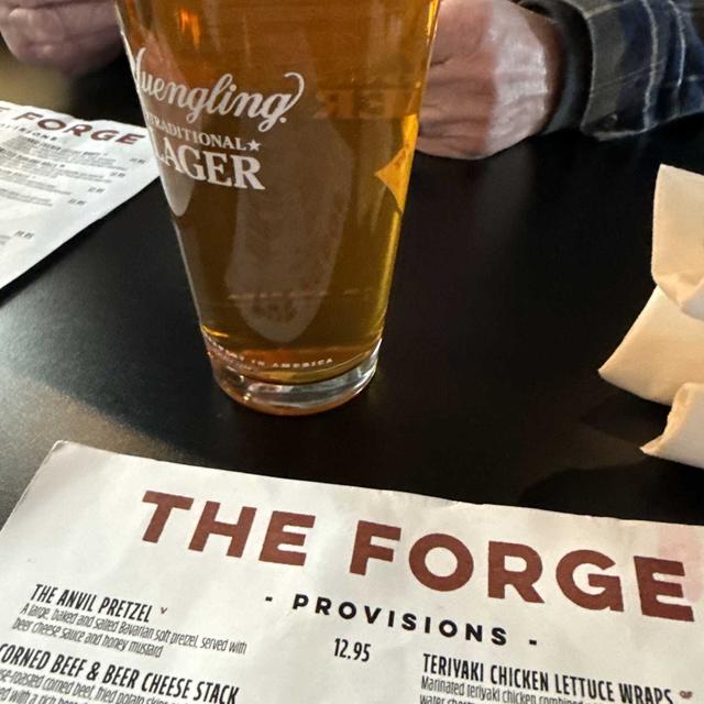 Recent check-in photo 2