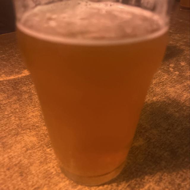Recent check-in photo 6