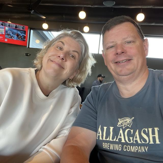 Recent check-in photo 3