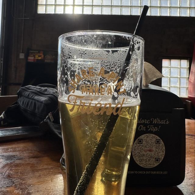 Recent check-in photo 6