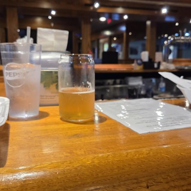 Recent check-in photo 1