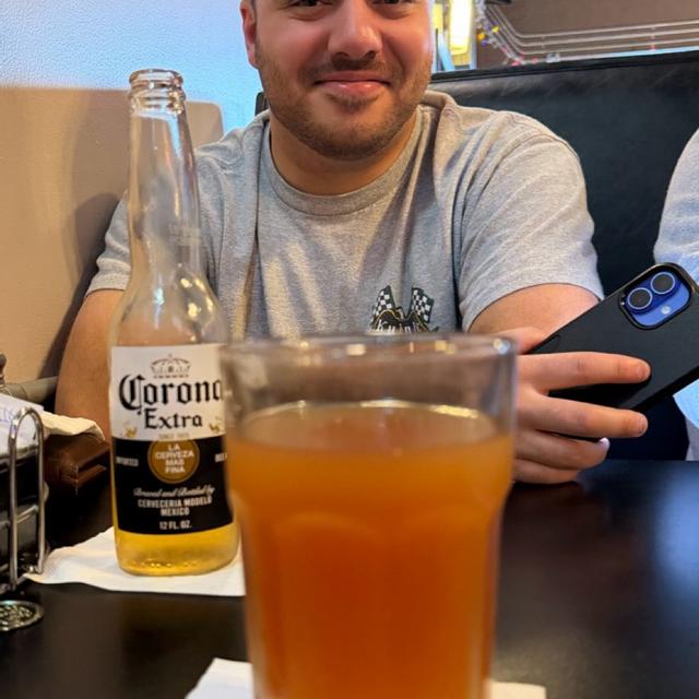 Recent check-in photo 1