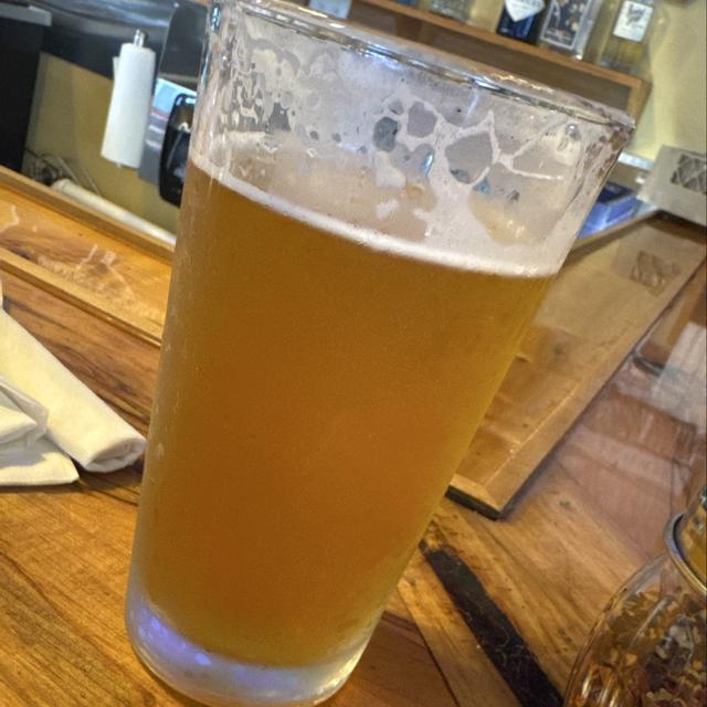Recent check-in photo 6