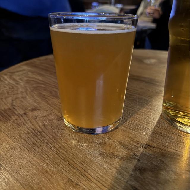 Recent check-in photo 6