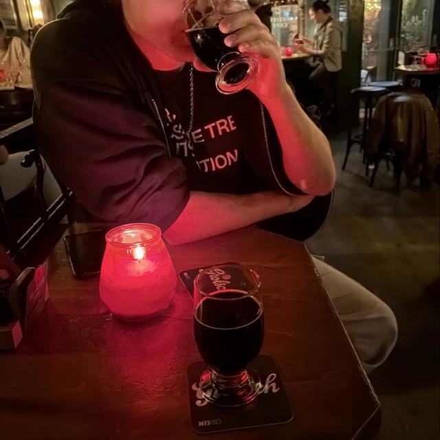 Recent check-in photo 3