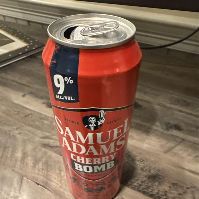 See all photos