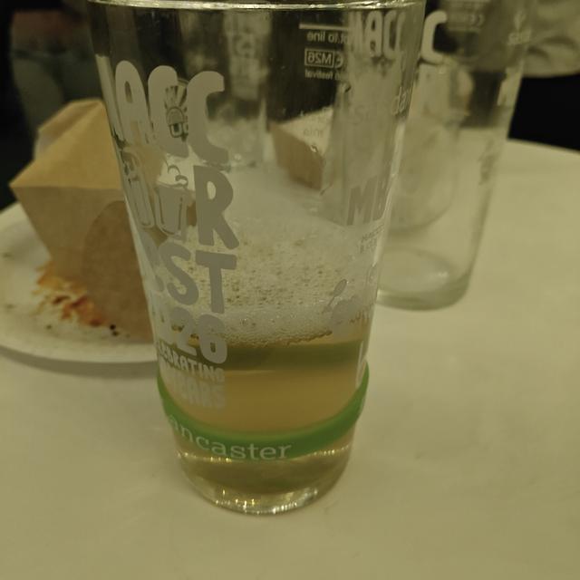Recent check-in photo 4
