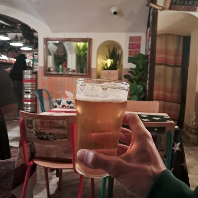 Recent check-in photo 1