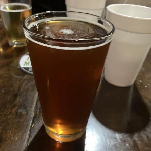 Recent check-in photo 1