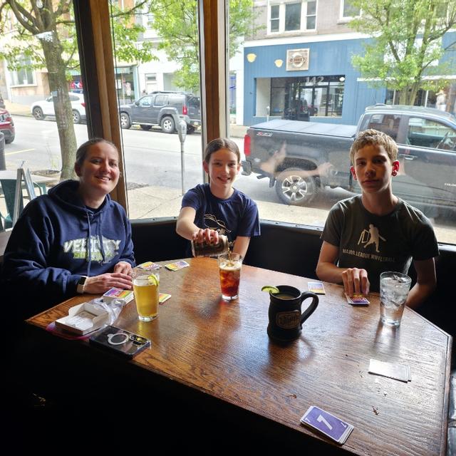 Recent check-in photo 2